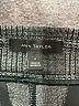 Ann Taylor Houndstooth Gray Active Pants Size 4 - photo 7