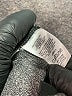 Ann Taylor Houndstooth Gray Active Pants Size 4 - photo 8