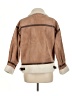 Unbranded Brown Jacket Size M (estimated) - photo 2