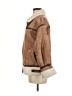 Unbranded Brown Jacket Size M (estimated) - photo 5