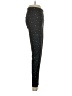 Reebok Stars Black Active Pants Size S - photo 4
