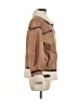 Unbranded Brown Jacket Size M (estimated) - photo 4