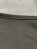 Unbranded 100% Polyester Graphic Black Casual Dress Size L - photo 7