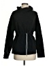 Varley Black Sweatshirt Size S - photo 1