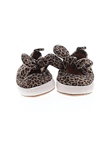 Old Navy Booties (view 2)