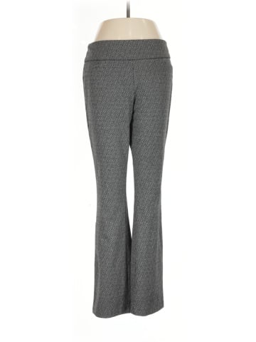 7th Avenue Design Studio New York & Company Active Pants (view 1)