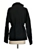 Varley Black Sweatshirt Size S - photo 2