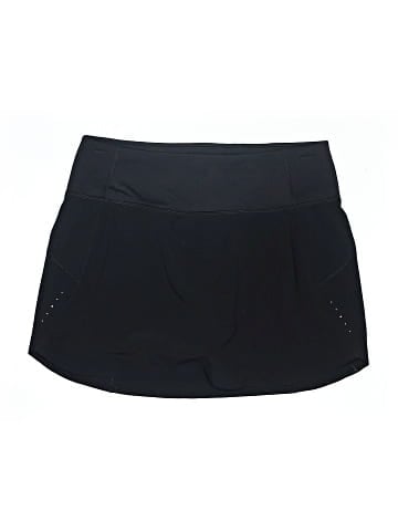 Athleta Active Skort (view 1)