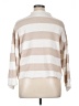 Princess Polly Tan Pullover Sweater Size 14 - photo 2