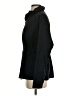 Varley Black Sweatshirt Size S - photo 5