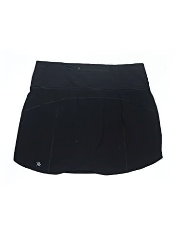 Athleta Active Skort (view 2)
