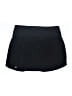 Athleta Solid Black Active Skort Size S - photo 2
