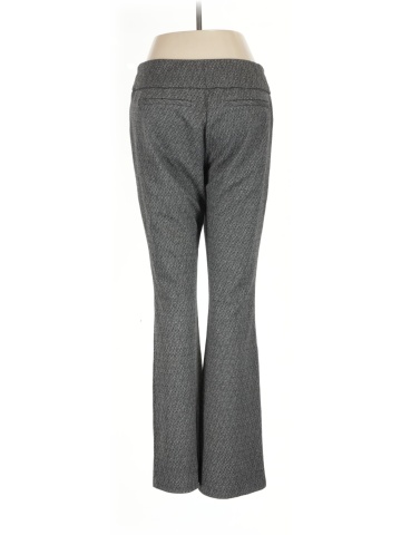 7th Avenue Design Studio New York & Company Active Pants (view 2)