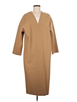 Assorted Brands Coat