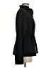 Varley Black Sweatshirt Size S - photo 4