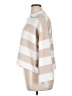 Princess Polly Tan Pullover Sweater Size 14 - photo 5