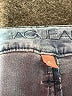 Jag Jeans Blue Jeans Size 6 - photo 4