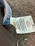 Jag Jeans Blue Jeans Size 6 - photo 5