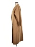 Assorted Brands 100% Polyester Tan Coat One size - photo 5