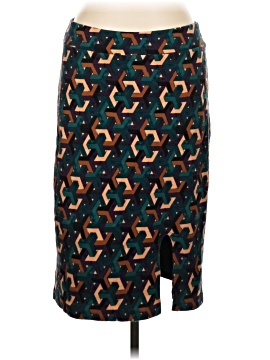 Maeve Casual Skirt (view 1)
