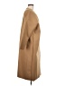Assorted Brands 100% Polyester Tan Coat One size - photo 4