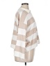 Princess Polly Tan Pullover Sweater Size 14 - photo 4