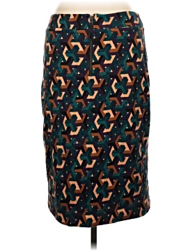 Maeve Casual Skirt (view 2)