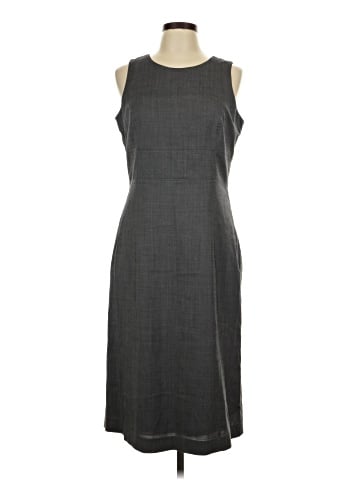 Adrienne Vittadini Casual Dress (view 1)