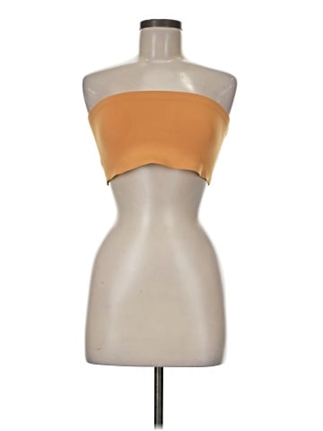 Intimately by Free People Tube Top (view 1)