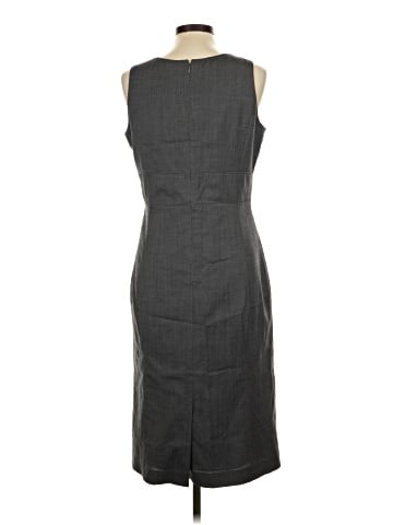 Adrienne Vittadini Casual Dress (view 2)