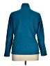 Style&Co Teal Fleece Size XL (estimated) - photo 2