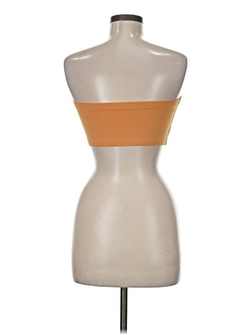 Intimately by Free People Tube Top (view 2)