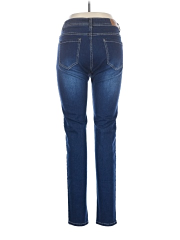 Puzzle Jeans Jeans (view 2)