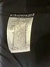 Magicsuit Black Sleeveless Top Size 14 - photo 7