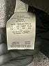Magicsuit Black Sleeveless Top Size 14 - photo 8