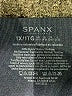 SPANX Blue Active Pants Size 1X - photo 4