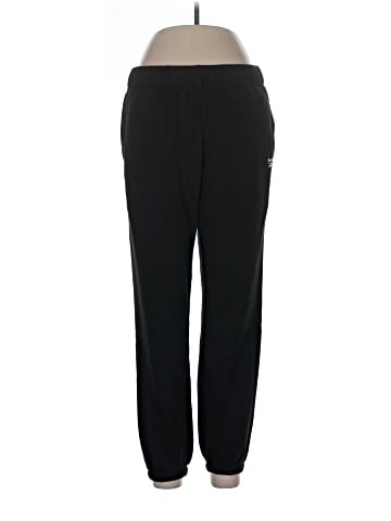 Reebok Track Pants (view 1)