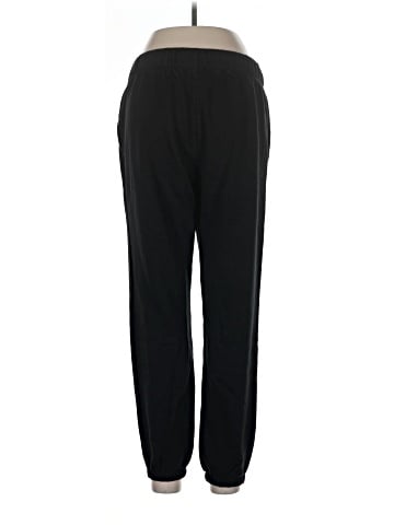 Reebok Track Pants (view 2)