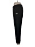 Reebok Solid Black Track Pants Size L - photo 5
