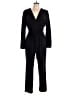 Hutch Black Jumpsuit Size 12 - photo 1