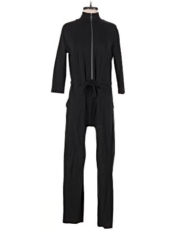 Neon Buddha Jumpsuit (view 1)
