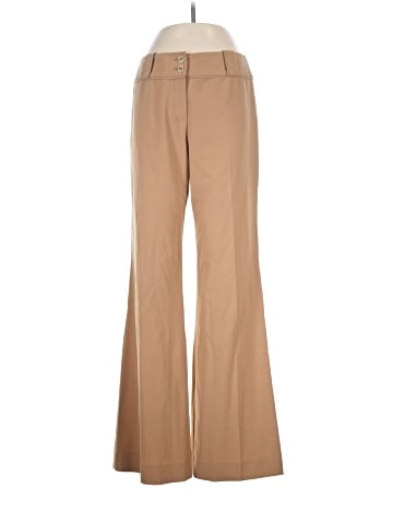 Etcetera by Edmond Chin Dress Pants (view 1)