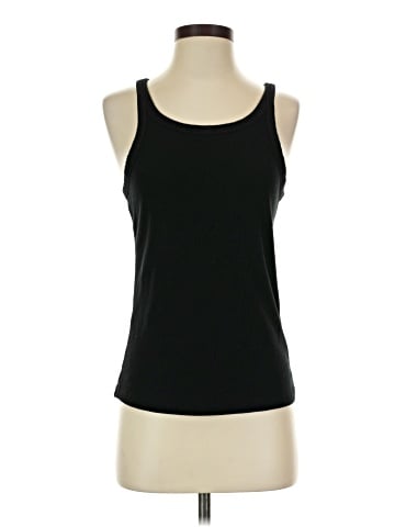Gap Active Tank (view 1)
