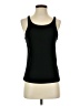 Gap Black Active Tank Size M - photo 1
