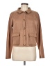 Sioni Tan Jacket Size L - photo 1