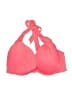 Unbranded Pink Swimsuit Top Size XL (38D) - photo 1