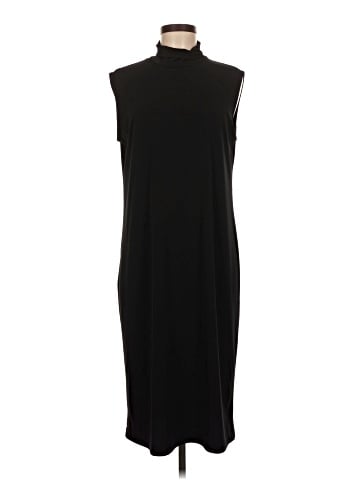 Clara Sun Woo Casual Dress (view 1)
