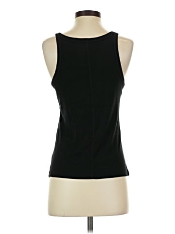 Gap Active Tank (view 2)