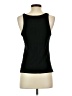 Gap Black Active Tank Size M - photo 2