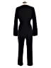 Hutch Black Jumpsuit Size 12 - photo 2